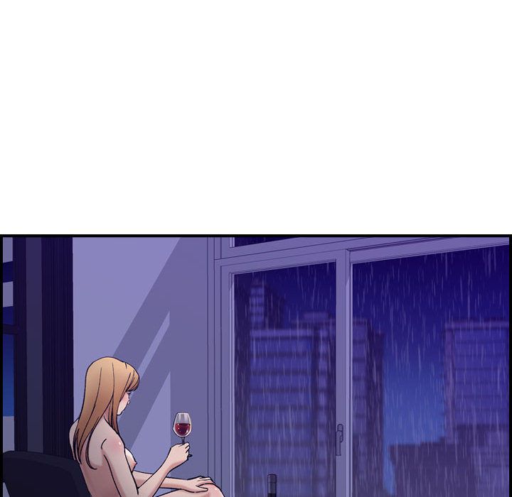 [韩国漫画] 燃烧 爱情,熟女人妻,巨乳大奶#[120P]-15