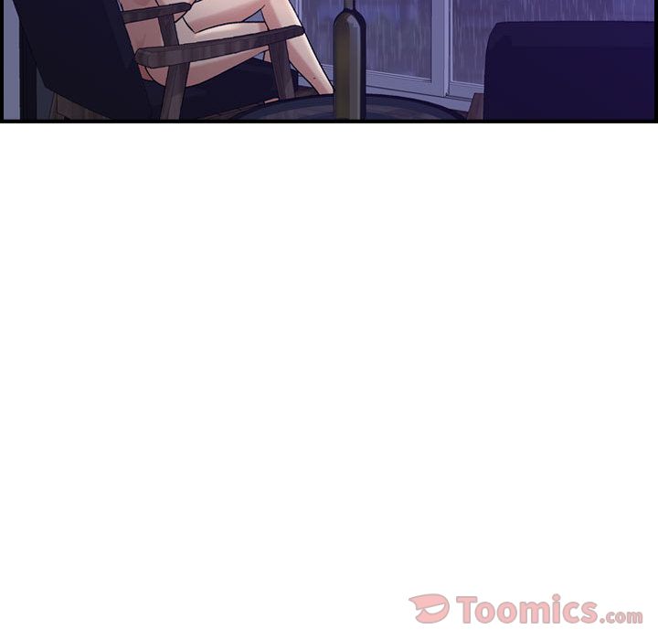 [韩国漫画] 燃烧 爱情,熟女人妻,巨乳大奶#[120P]-16