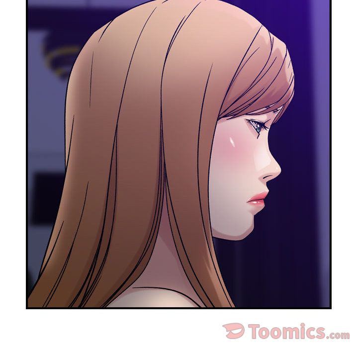 [韩国漫画] 燃烧 爱情,熟女人妻,巨乳大奶#[120P]-26