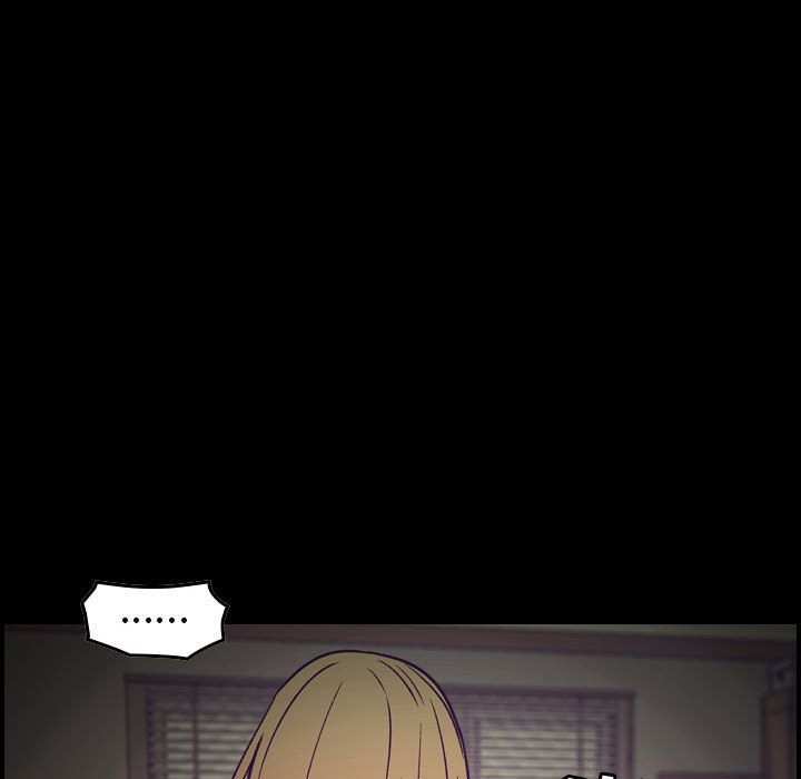 [韩国漫画] 燃烧 爱情,熟女人妻,巨乳大奶#[120P]-40