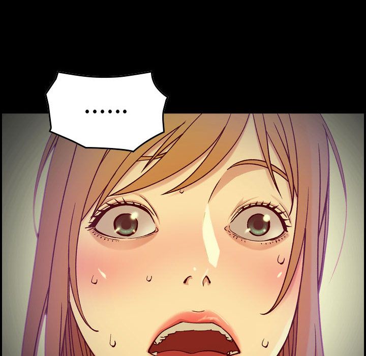 [韩国漫画] 燃烧 爱情,熟女人妻,巨乳大奶#[120P]-48