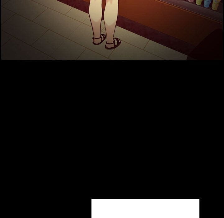 [韩国漫画] 燃烧 爱情,熟女人妻,巨乳大奶#[120P]-60