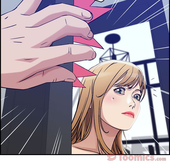[韩国漫画] 燃烧 爱情,熟女人妻,巨乳大奶#[120P]-94