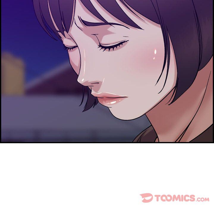 [韩国漫画] 燃烧 爱情,熟女人妻,巨乳大奶#[120P]-108