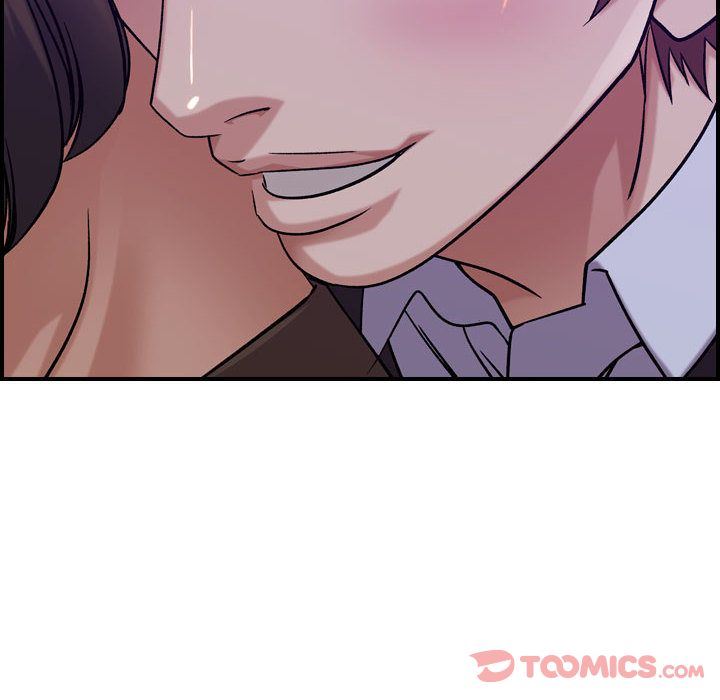 [韩国漫画] 燃烧 爱情,熟女人妻,巨乳大奶#[120P]-110