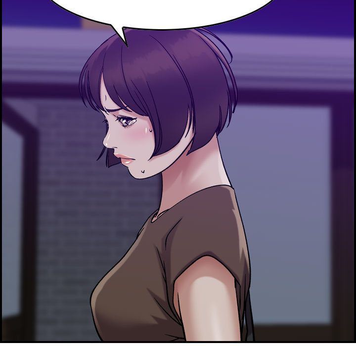 [韩国漫画] 燃烧 爱情,熟女人妻,巨乳大奶#[120P]-117