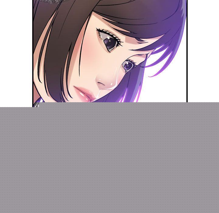 [韩国漫画] 燃烧 爱情,熟女人妻,巨乳大奶#[120P]-17