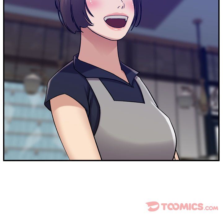 [韩国漫画] 燃烧 爱情,熟女人妻,巨乳大奶#[120P]-42