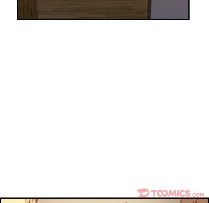 [韩国漫画] 燃烧 爱情,熟女人妻,巨乳大奶#[120P]-48