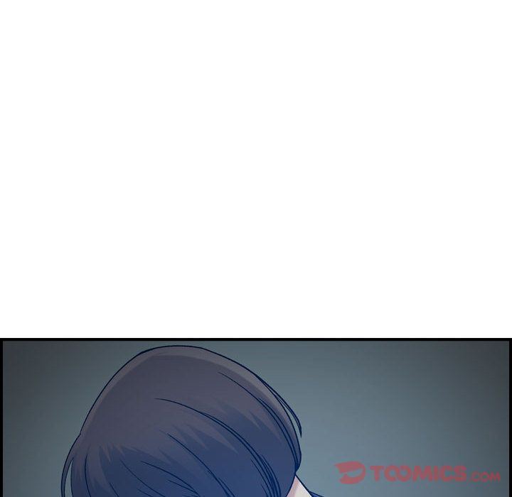 [韩国漫画] 燃烧 爱情,熟女人妻,巨乳大奶#[120P]-50