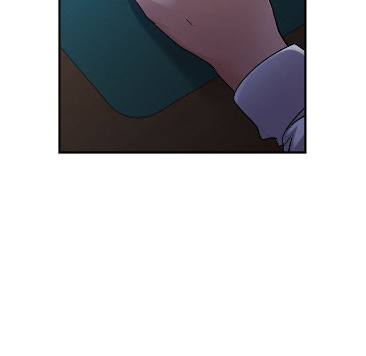[韩国漫画] 燃烧 爱情,熟女人妻,巨乳大奶#[120P]-57