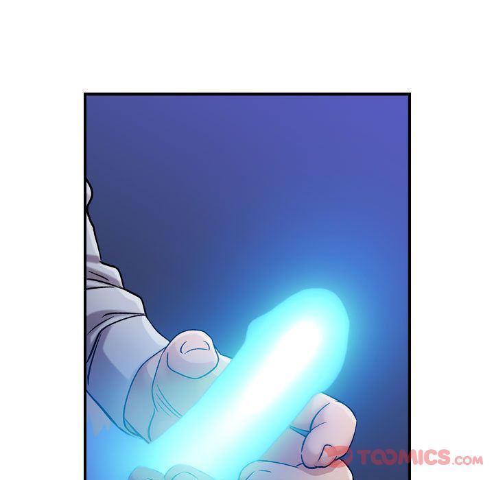[韩国漫画] 燃烧 爱情,熟女人妻,巨乳大奶#[120P]-58