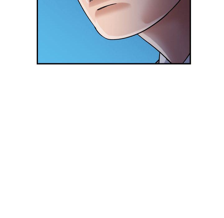 [韩国漫画] 燃烧 爱情,熟女人妻,巨乳大奶#[120P]-61