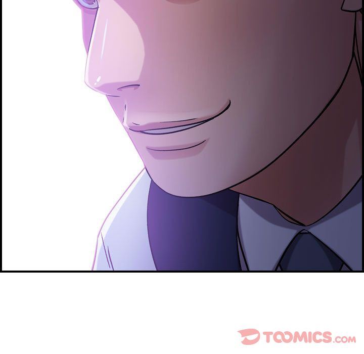 [韩国漫画] 燃烧 爱情,熟女人妻,巨乳大奶#[120P]-66