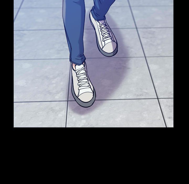 [韩国漫画] 燃烧 爱情,熟女人妻,巨乳大奶#[120P]-7