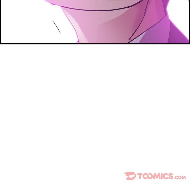 [韩国漫画] 燃烧 爱情,熟女人妻,巨乳大奶#[120P]-70
