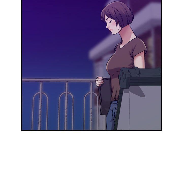 [韩国漫画] 燃烧 爱情,熟女人妻,巨乳大奶#[120P]-77