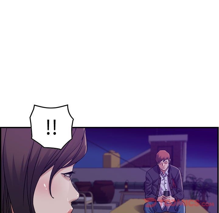 [韩国漫画] 燃烧 爱情,熟女人妻,巨乳大奶#[120P]-78