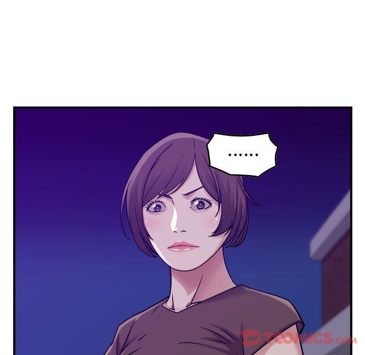 [韩国漫画] 燃烧 爱情,熟女人妻,巨乳大奶#[120P]-80