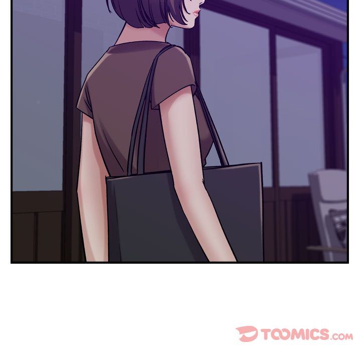 [韩国漫画] 燃烧 爱情,熟女人妻,巨乳大奶#[120P]-86