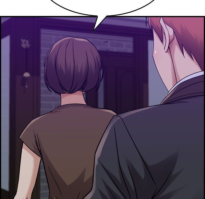 [韩国漫画] 燃烧 爱情,熟女人妻,巨乳大奶#[120P]-95