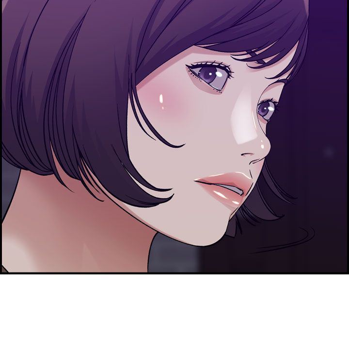 [韩国漫画] 燃烧 爱情,熟女人妻,巨乳大奶#[120P]-97