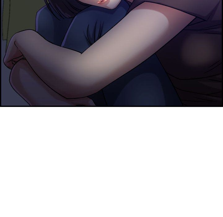 [韩国漫画] 燃烧 爱情,熟女人妻,巨乳大奶#[134P]-100