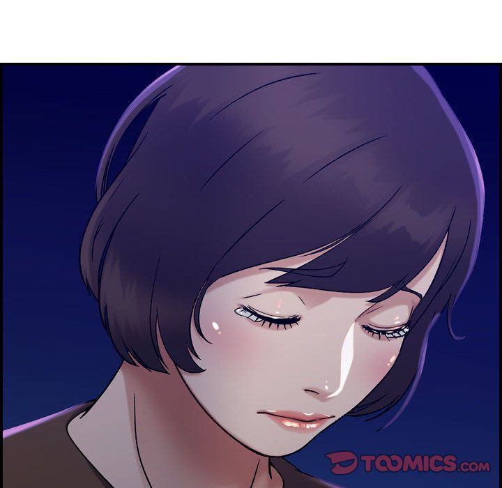 [韩国漫画] 燃烧 爱情,熟女人妻,巨乳大奶#[134P]-105