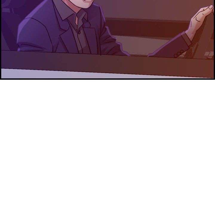 [韩国漫画] 燃烧 爱情,熟女人妻,巨乳大奶#[134P]-113