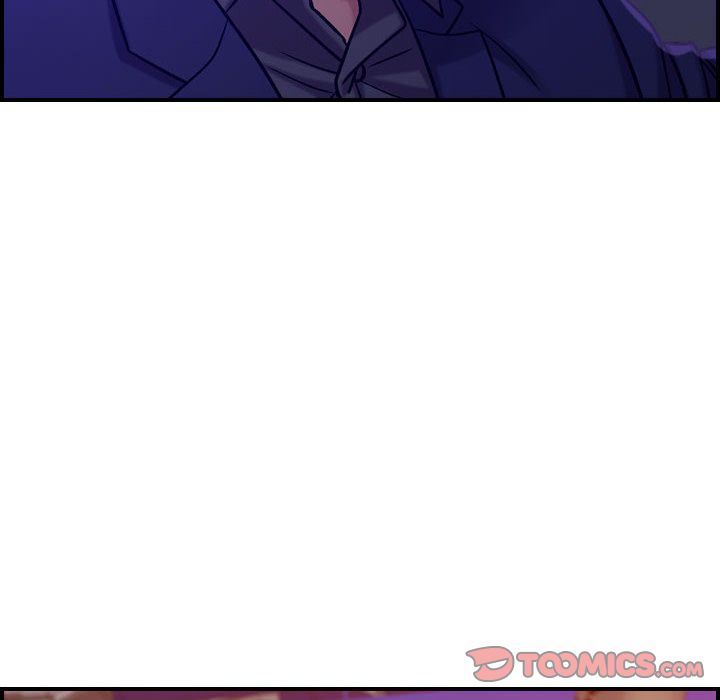 [韩国漫画] 燃烧 爱情,熟女人妻,巨乳大奶#[134P]-117