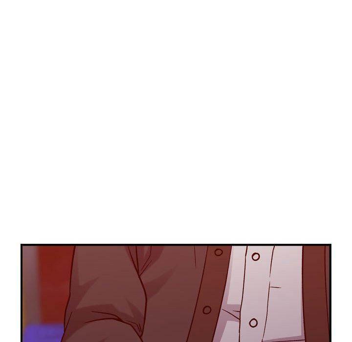 [韩国漫画] 燃烧 爱情,熟女人妻,巨乳大奶#[134P]-121