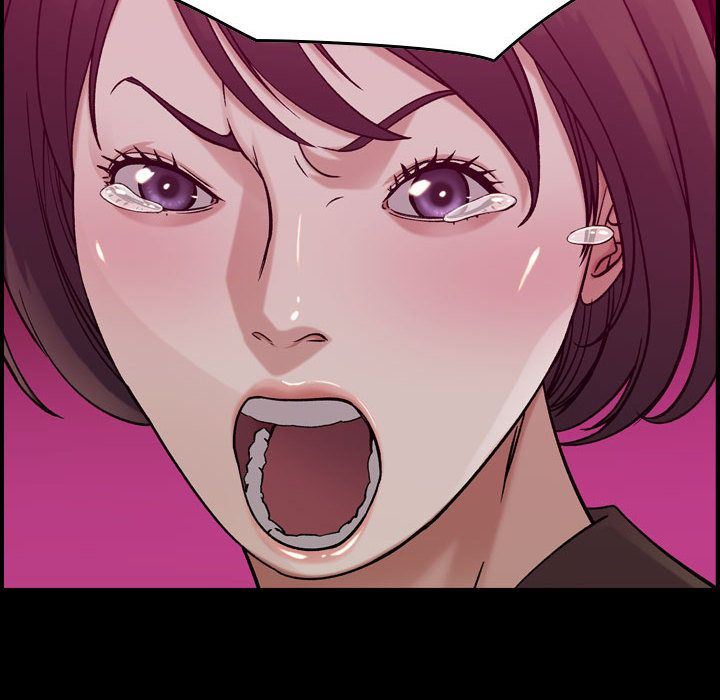 [韩国漫画] 燃烧 爱情,熟女人妻,巨乳大奶#[134P]-14