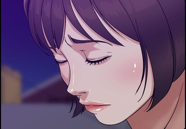 [韩国漫画] 燃烧 爱情,熟女人妻,巨乳大奶#[134P]-2