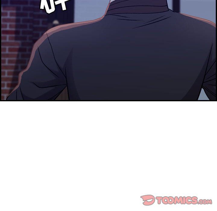 [韩国漫画] 燃烧 爱情,熟女人妻,巨乳大奶#[134P]-21