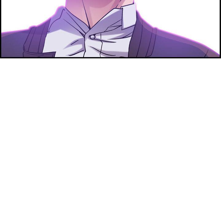 [韩国漫画] 燃烧 爱情,熟女人妻,巨乳大奶#[134P]-23