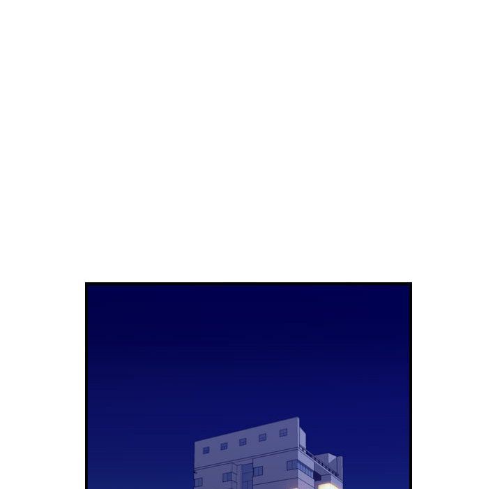 [韩国漫画] 燃烧 爱情,熟女人妻,巨乳大奶#[134P]-31