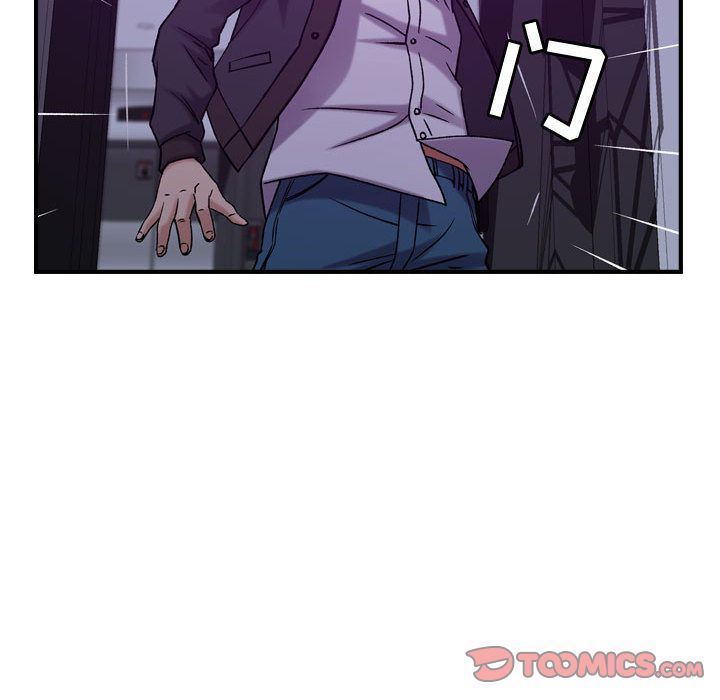 [韩国漫画] 燃烧 爱情,熟女人妻,巨乳大奶#[134P]-36