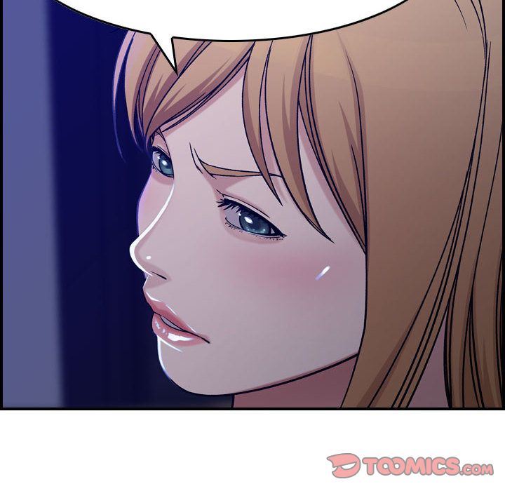 [韩国漫画] 燃烧 爱情,熟女人妻,巨乳大奶#[134P]-54