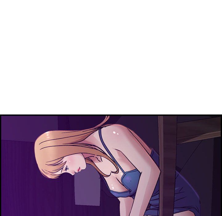 [韩国漫画] 燃烧 爱情,熟女人妻,巨乳大奶#[134P]-80