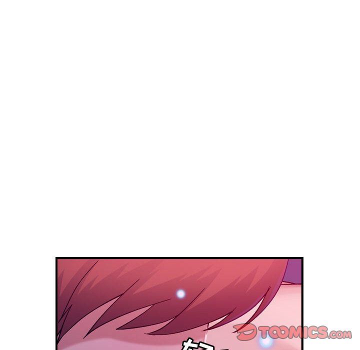[韩国漫画] 燃烧 爱情,熟女人妻,巨乳大奶#[134P]-84