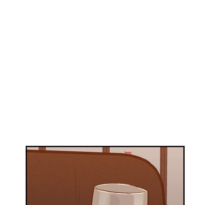 [韩国漫画] 燃烧 爱情,熟女人妻,巨乳大奶#[128P]-122