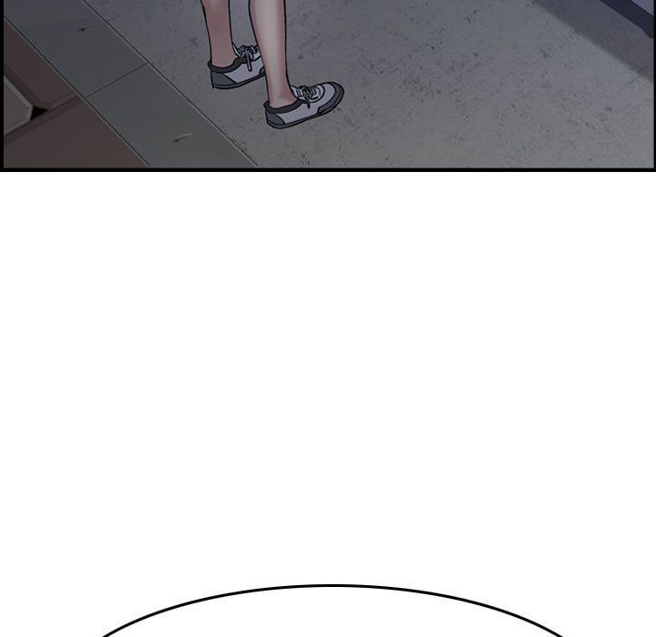 [韩国漫画] 燃烧 爱情,熟女人妻,巨乳大奶#[128P]-16