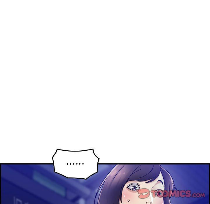 [韩国漫画] 燃烧 爱情,熟女人妻,巨乳大奶#[128P]-18