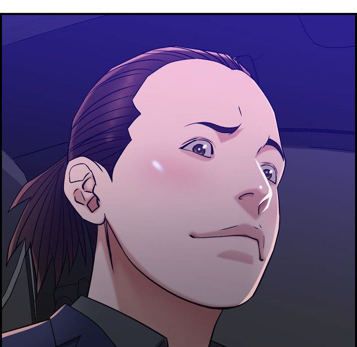 [韩国漫画] 燃烧 爱情,熟女人妻,巨乳大奶#[128P]-22