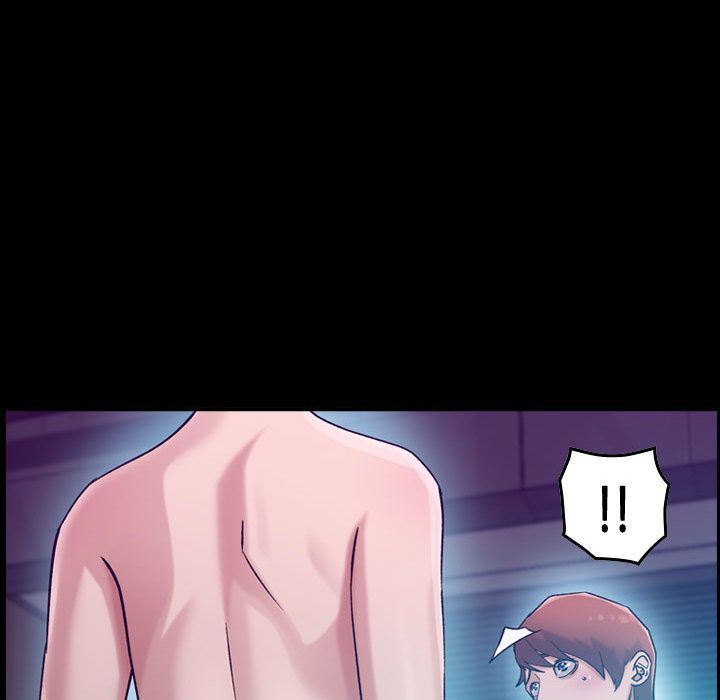 [韩国漫画] 燃烧 爱情,熟女人妻,巨乳大奶#[128P]-46