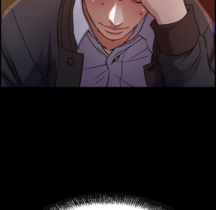 [韩国漫画] 燃烧 爱情,熟女人妻,巨乳大奶#[128P]-5