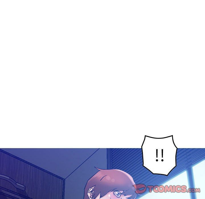 [韩国漫画] 燃烧 爱情,熟女人妻,巨乳大奶#[128P]-57