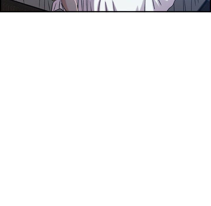 [韩国漫画] 燃烧 爱情,熟女人妻,巨乳大奶#[128P]-62