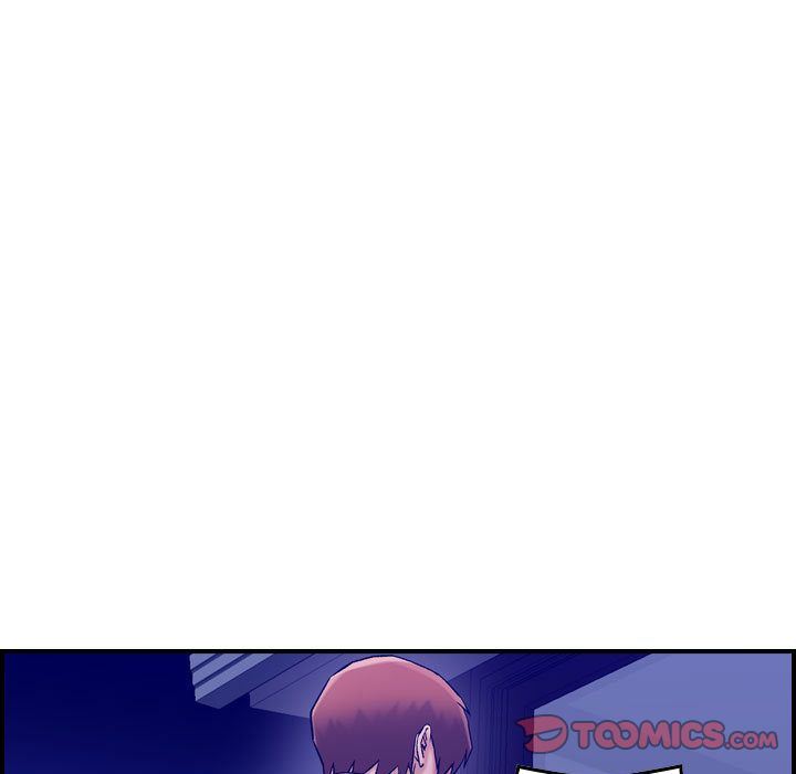 [韩国漫画] 燃烧 爱情,熟女人妻,巨乳大奶#[128P]-66