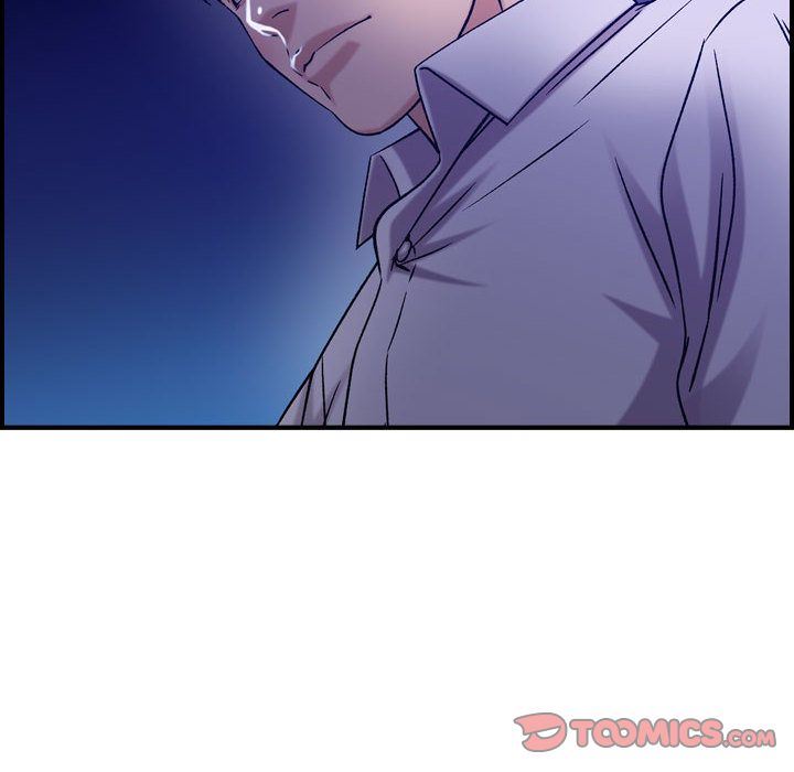 [韩国漫画] 燃烧 爱情,熟女人妻,巨乳大奶#[128P]-69